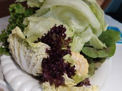 -纯味斑鱼府(上海总店)