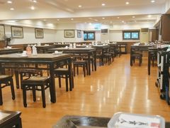 -一楼食业·美食人家
