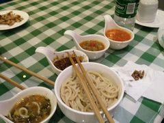 -晋府大酒店