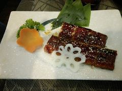 -瀛川尚品(车陂利丰天地店)