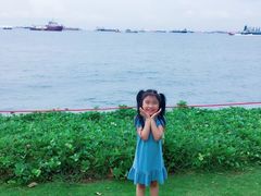 -巴拉湾海滩