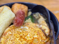 -螺蛳粉先生(蓟门桥店)