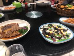 -苏浙徽·江南荟·本味融合菜(相城方圆里店)