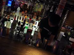 -胡桃里音乐酒馆(石家庄店)