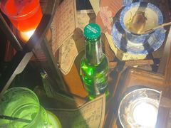 -理想酒肆(富国街店)