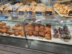 -麦田工坊(月湖店)