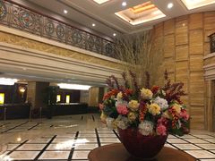 -南通大饭店(老楼)