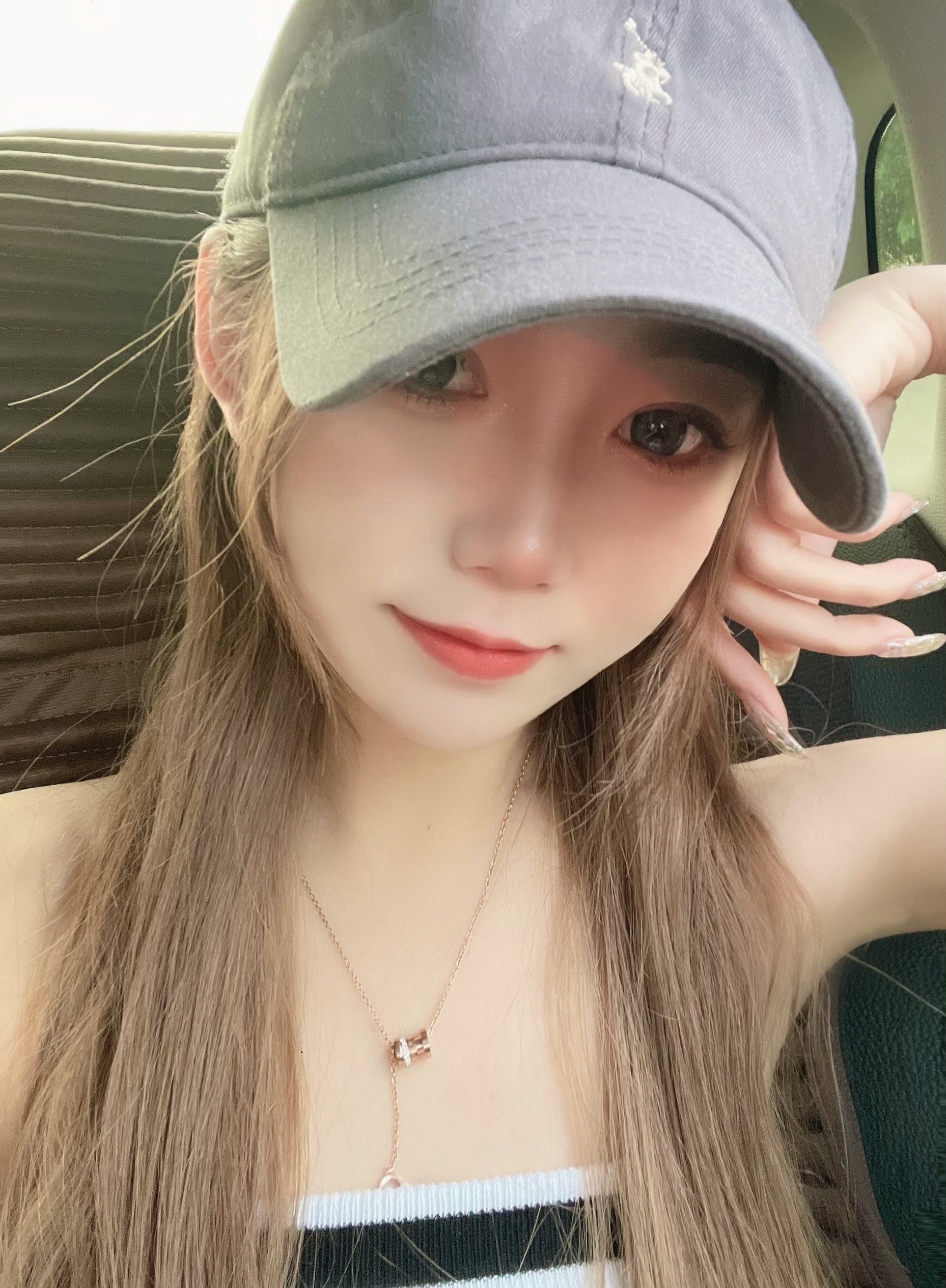 拍照网站四连拍网址_四连拍是什么意思 拍照网站四连拍网址_四连拍是什么意思