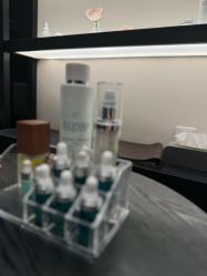 -丽妍雅集 Rubis SPA