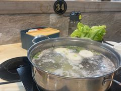-福合埕牛肉丸(福平路店)