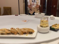 -胜记酒家·精致线(君汇店)