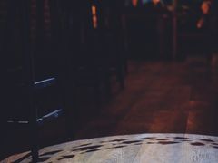 -40+精酿啤酒俱乐部(国投财富广场店)