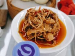 -名善山珍·野生菌汤锅(文殊院店)