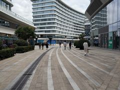 -福巷湘食小馆·猛火现炒(上海首店)