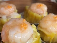 -点都德(广州白云山景区南门店)
