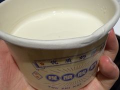 -渔港甄宴·海鲜·地标烟台菜(金沙滩店)