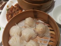-苏浙汇(朝外店)