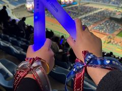 -沈阳奥林匹克体育中心