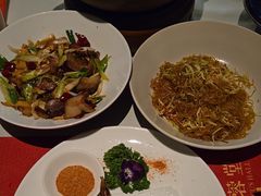 -芙蓉堂(武汉天地店)