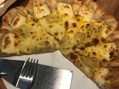 -必胜客(张掖西大街店)