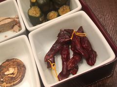 -唐山宴大唐州府精品中餐