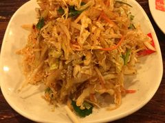 -管氏翅吧(中关村店)