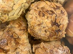 -BAKER&SPICE(国金中心商场店)