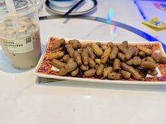 -望江门小龙虾·烧烤(九堡店)