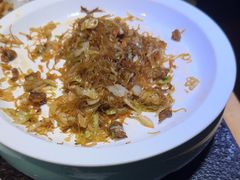 -颐千海味渔小馆(大三元街店)