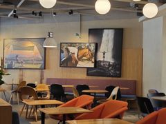 -Wagas沃歌斯(长宁龙之梦店)