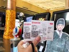 -人民剧场(海峡影城)