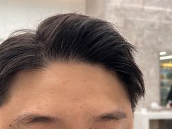 -梵创造型