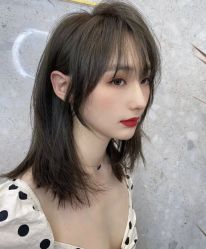 -那茉 Hair Salon