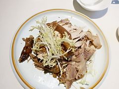 -意枫墅(总部基地店)