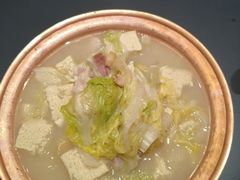 -新乾隆酒楼(帝景园店)