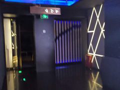 -V SHOW max KTV(粉巷店)