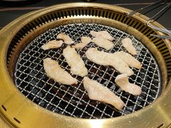 -厚贞日式烤肉(浦东汇智店)
