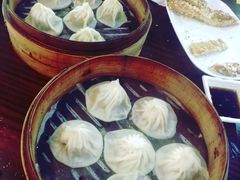 -赤酱红油(家乐福店)