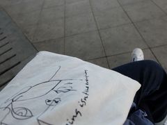 -哈尔滨大剧院