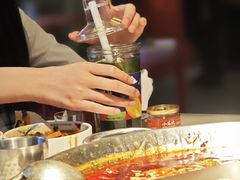 -小龙坎火锅(春熙太古里店)