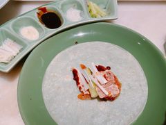 -晟永興烤鸭店(五道口店)