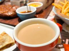 -杯子红牛排(创意产业园店)