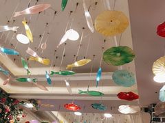 -谢三姐金奖啤酒鱼(总店)