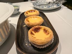 -侨美食家·41年地道粤菜(珠江新城店)