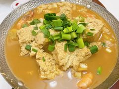 -小乡小镇·传承桐庐土菜·老板亲自烧的菜