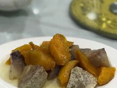 -潮州菜馆(十里河店)