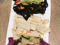 -直隶安家牛肉罩饼(建华店)