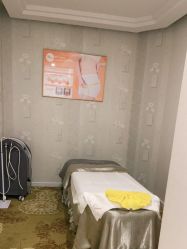 -Cocodemer女性健康·产后恢复(天一广场店)