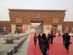iphone_upload_pic-法门文化景区