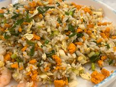 -威海渔村(黄兴路店)